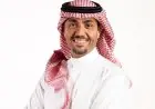 بدر الرزيزاء يخطو نحو قيادة اتحاد كرة القدم السعودي بنجاح