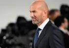 تعرّف على قصة اللاعب الكولومبي الذي يحمل اسم زين الدين زيدان وكيف أصبح الإعجاب هوية