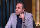 رئيس لجنة الاتصالات في البرلمان يكشف عن أزمة الخطوط غير المسجلة وتفاصيلها المثيرة