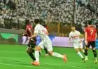 الزمالك يستكمل تحضيراته للموسم الجديد بتدريبات فنية وبدنية