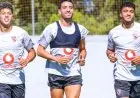 الأهلي يواجه ثلاث مباريات ودية في إسبانيا وبرشلونة في مقدمة التحديات