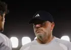 اكتشف الآن أسماء مدربي أندية دوري روشن السعودي لموسم 2026-2027