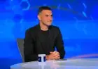 إيهاب المصري: رحيل عبد الله السعيد يشكل تحديًا كبيرًا لأداء الزمالك