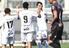 جهاد العدوي يكشف عن حلمه بارتداء قميص منتخب مصر ويتحدث عن قدوته صلاح ورونالدو