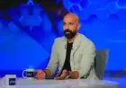 محمد إبراهيم يصف رحيل ثلاثي ناشئي الزمالك بالقرار الغريب والنادي قد يندم