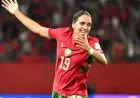 سيدات المغرب والجزائر يتأهلن إلى كأس العالم بعد تحقيق إنجاز إفريقي رائع