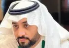 قوائم الرزيزاء تواجه طعوناً محتملة في سباق رئاسة الاتحاد السعودي