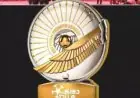 تعرف على موعد انتهاء الدوري المصري لموسم 2026-2027