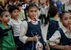 مبادرة بكرة المدرسة توفر مستلزمات دراسية بأسعار مدعمة ودعم للطلاب غير القادرين