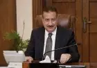 محافظ بورسعيد يعلن ضبط 6 مخابز سياحية مخالفة وإزالة منتجات مجهولة ومنتهية الصلاحية بالكورنيش
