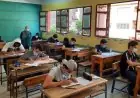 القاهرة تستقبل إعلان نتيجة الدور الثاني للشهادة الإعدادية 2026 اليوم في المدارس