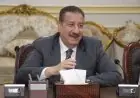 سرقة التيار الكهربائي في بورسعيد: تهديد للمال العام وكفاءة الخدمة الكهربائية