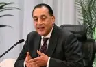 رئيس الوزراء يقوم بجولة تفقدية للمشروعات الخدمية والتنموية في مطروح لتعزيز التنمية المستدامة