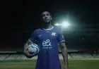رامي ربيعة يتصدر السباق نحو جائزة أفضل لاعب في الدوري الإماراتي بتصويت المشجعين