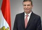 تجاوز صادرات الزراعة 6.2 مليون طن حتى الآن يعلنه وزير الزراعة