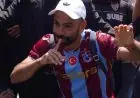 محمد صلاح يحقق 150 مليون مشاهدة مذهلة لطرابزون على إنستغرام
