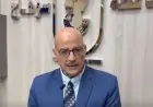 محافظ سوهاج يعلن تخفيض تنسيق القبول بالثانوي العام إلى 245 درجة لجذب المزيد من الطلاب