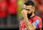 محكمة مصرية تطالب محمد صلاح بأداء اليمين الحاسمة