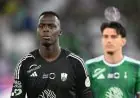 الأهلي السعودي يعلن استمرارية ميندي في الفريق حتى عام 2028