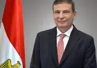 الصادرات الزراعية المصرية تحقق إنجازاً بتجاوزها 6.2 مليون طن حتى الآن كما يعلن وزير الزراعة