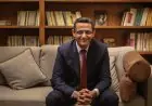 نقيب الصحفيين يطالب الوزراء والمحافظين بحماية حقوق المتدربين وبلاغات للنائب العام ضد جهات تستغلهم