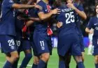 الزمالك يستعد للموسم الجديد بثلاث مواجهات ودية مثيرة