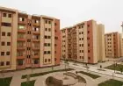 شروط وخطوات حجز شقق سكن لكل المصريين 2026 والمستندات المطلوبة للتقديم