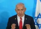نتنياهو يؤكد: رفض قيام دولة فلسطينية في الضفة وغزة طالما أنا في الحكم