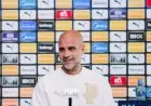 جوارديولا كان على وشك تدريب إيطاليا.. مالديني يكشف تفاصيل المفاوضات