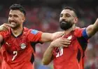 الأهلي يسعى للتعاقد مع محمود صلاح لتعويض غياب تريزيغيه