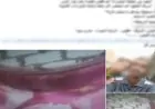 الأمن يفك لغز منشور سيدة الشرقية بعد اتهام طليقها بالتهديد والاعتداء على أسرتها