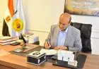 محافظ أسيوط يعلن اعتماد نتيجة الدور الثاني للشهادة الإعدادية بنسبة نجاح 81.75%