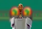 وزارة الرياضة تؤكد قراراتها حول استضافة مصر لكأس أمم أفريقيا 2028