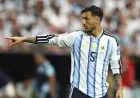 طرابزون سبور يخطط للتعاقد مع لياندرو باريديس بعد التعاقد مع محمد صلاح