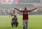 هل تحقق عوائد صلاح في طرابزون أرقاماً أفضل مما كان يتقاضاه في ليفربول؟