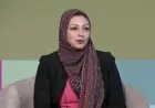 كل ما تحتاج معرفته عن الشهادة الصحية للزواج كما توضح وزارة الصحة