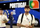 النصر السعودي يعلن تعاقده الرسمي مع النجم البرتغالي سامو كوستا