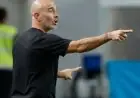 ماريسكا يزيد الغموض حول مستقبل عمر مرموش رغم تألقه بثنائية