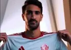 بشكل رسمي.. الشمال القطري يعلن ضم محمد علي بن رمضان بعد مغادرته الأهلي «فيديو»