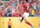 بن رمضان ينضم إلى الشمال القطري قادماً من الأهلي