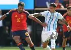 تصريحات إنزو ماريسكا مدرب مانشستر سيتي حول مستقبل رودري تلفت الأنظار