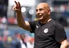 حسام حسن يعلن عن موعد أول معسكر لمنتخب مصر استعدادًا لتصفيات أمم إفريقيا 2027