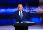أحمد موسى يحتفي بإنجاز منتخب ناشئات اليد بتحقيق المركز الرابع في بطولة العالم