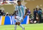 روميرو يترقب تحرك برشلونة وإنتر ميلان يلجأ لأساطيره لجذبه