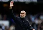 مالديني يكشف حماس جوارديولا لتدريب منتخب إيطاليا وتأكيده أن المال ليس عائقًا