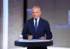 عقد العمل يكشف الحقائق أحمد موسى يواجه مدير المطعم: لماذا تم فصل العامل؟