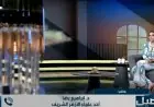 عالم أزهري يعلق على منع فتاة من الصلاة في مول: السعي لعدم تحويل الأمر إلى ظاهرة تريند
