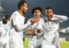 المصري يستعد للموسم الجديد بمباراتين وديتين في المغرب