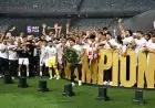 الزمالك يواصل تحضيراته للموسم القادم بتدريبات بدنية وفنية مكثفة