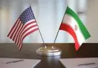 مقرب من ترامب يوصيه بتجنب الحرب البرية مع إيران يكشف أحمد موسى